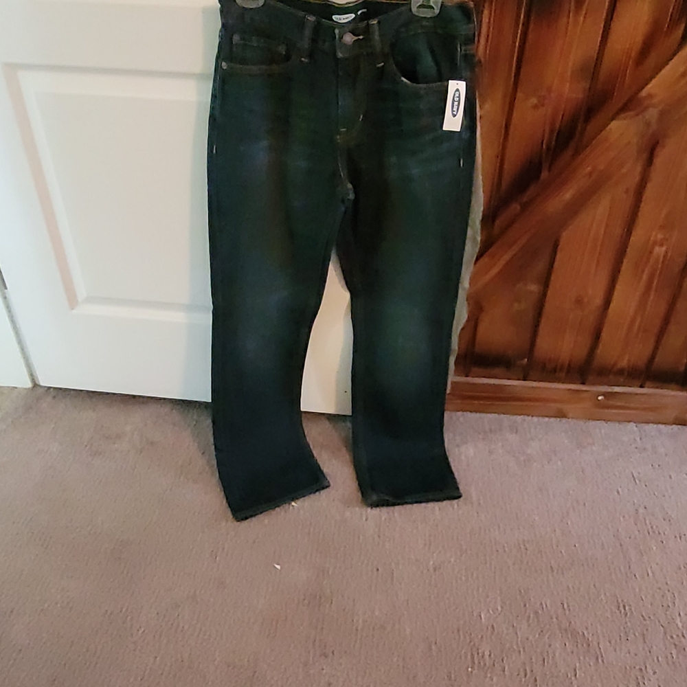 Jeans - Picture 4 of 13